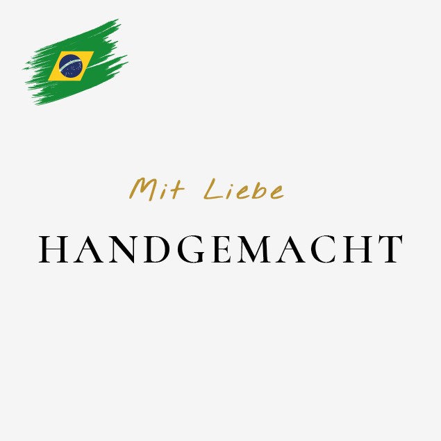 Handgemacht Handgemacht
