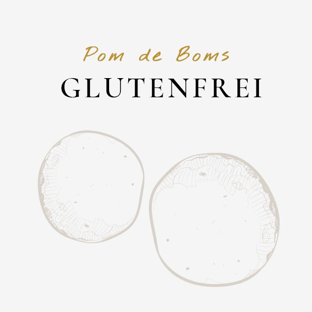 Glutenfrei Glutenfrei