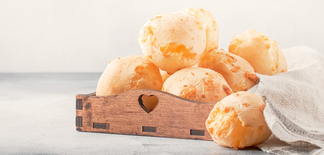 Bild 3 Panorama Bild 3 Panorama